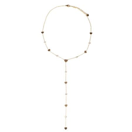 Collier Lunaé