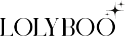 Lolyboo